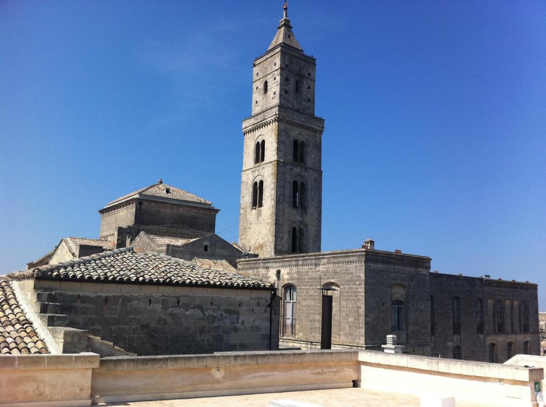l'angolo di Frima — photo 1 of 1
