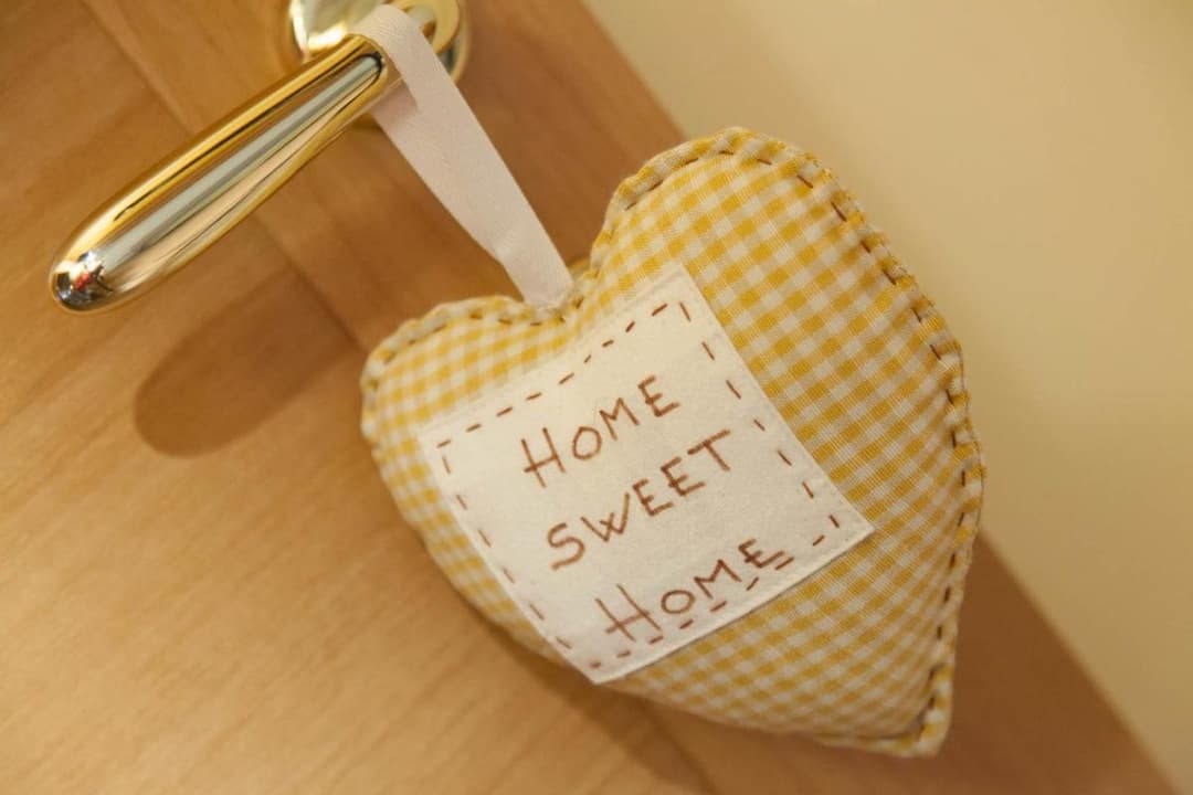 Sweet Spot — photo 1 of 1