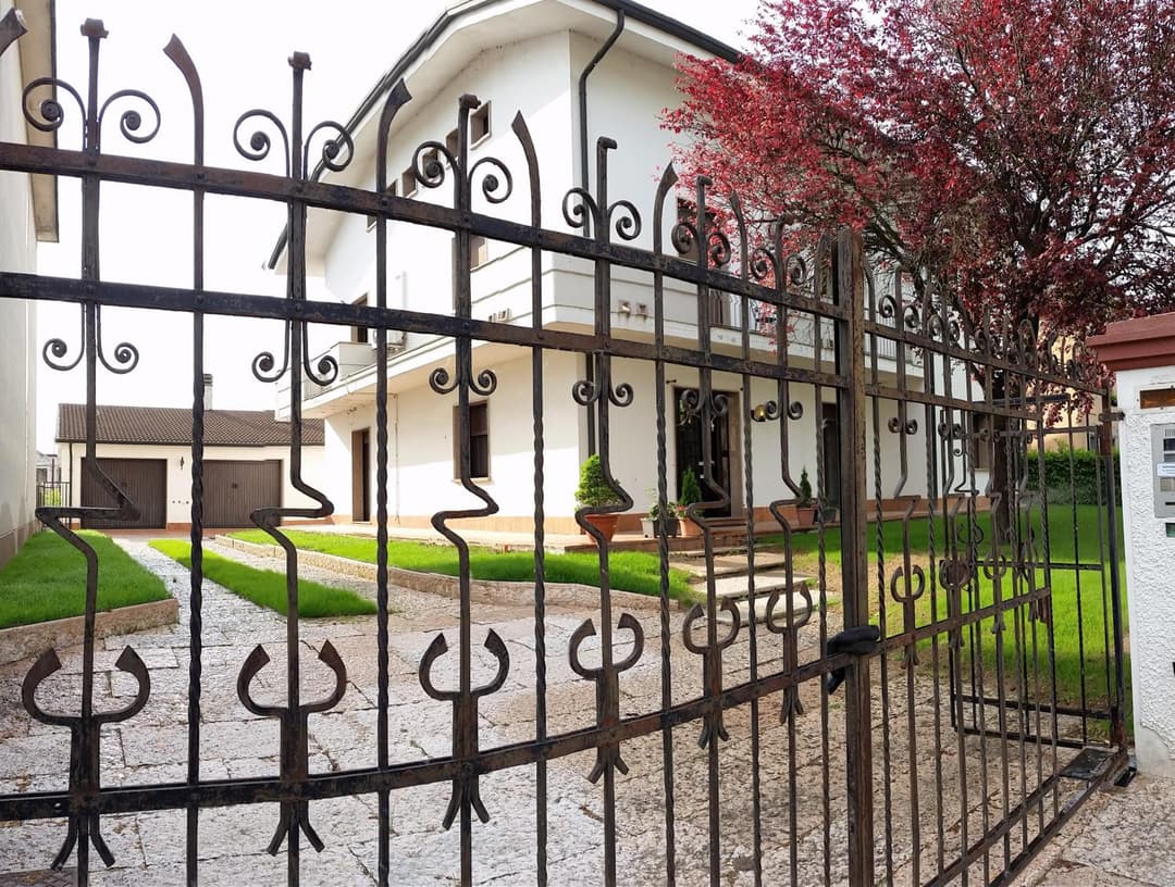 B&B Casa Silingardi — photo 1 of 1