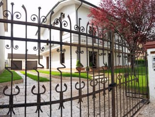 B&B Casa Silingardi