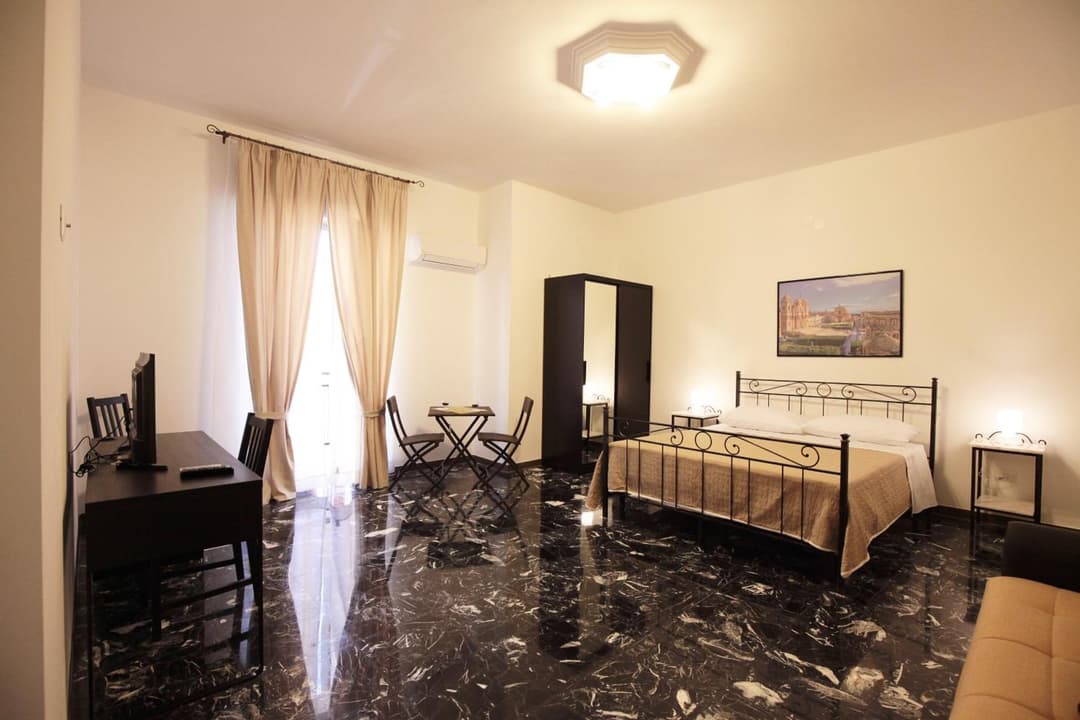 B&B Tarì — photo 1 of 1