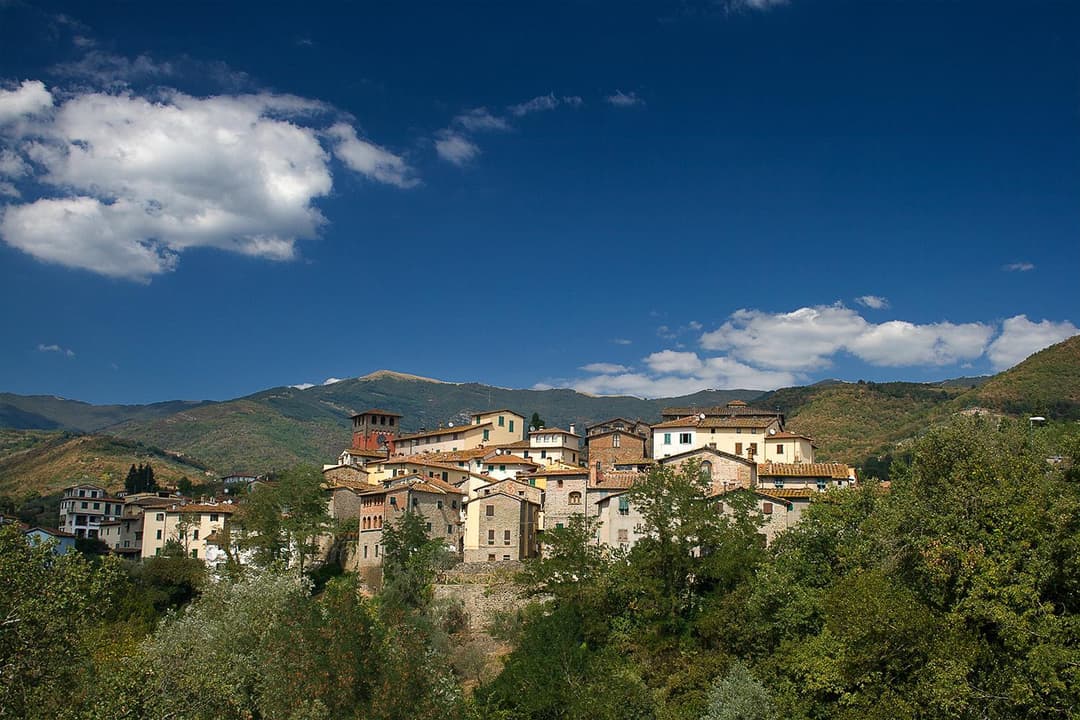 Dimora Casa Eugenia — photo 1 of 1