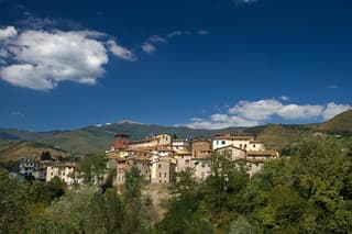 Dimora Casa Eugenia
