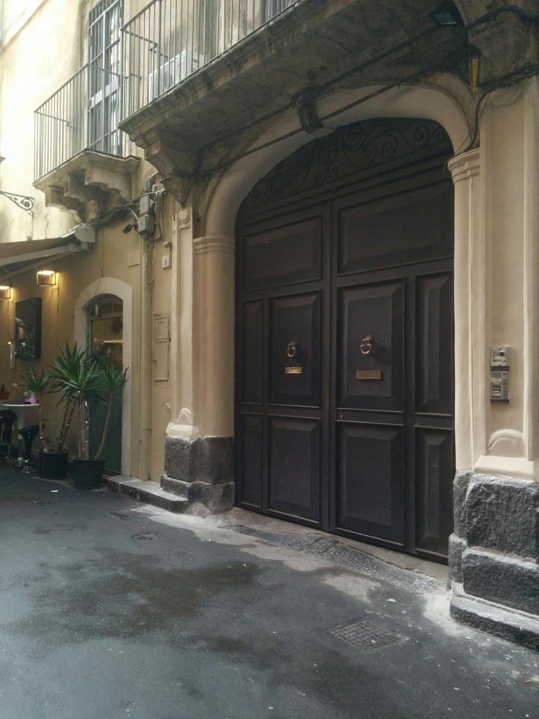 Zefnea House — photo 1 of 1
