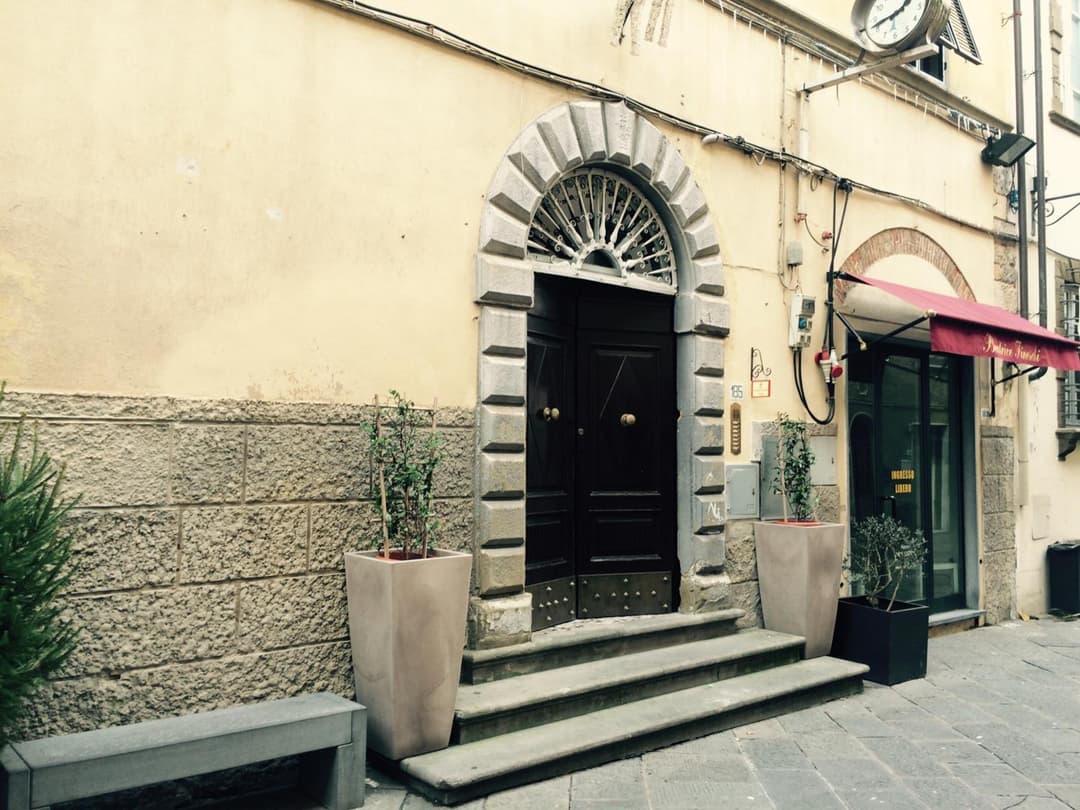 La Stagione dell'Arte — photo 1 of 1