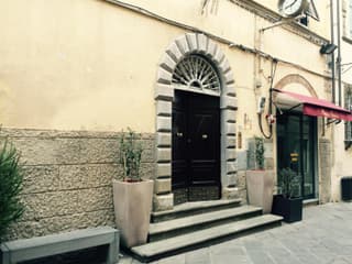 La Stagione dell'Arte