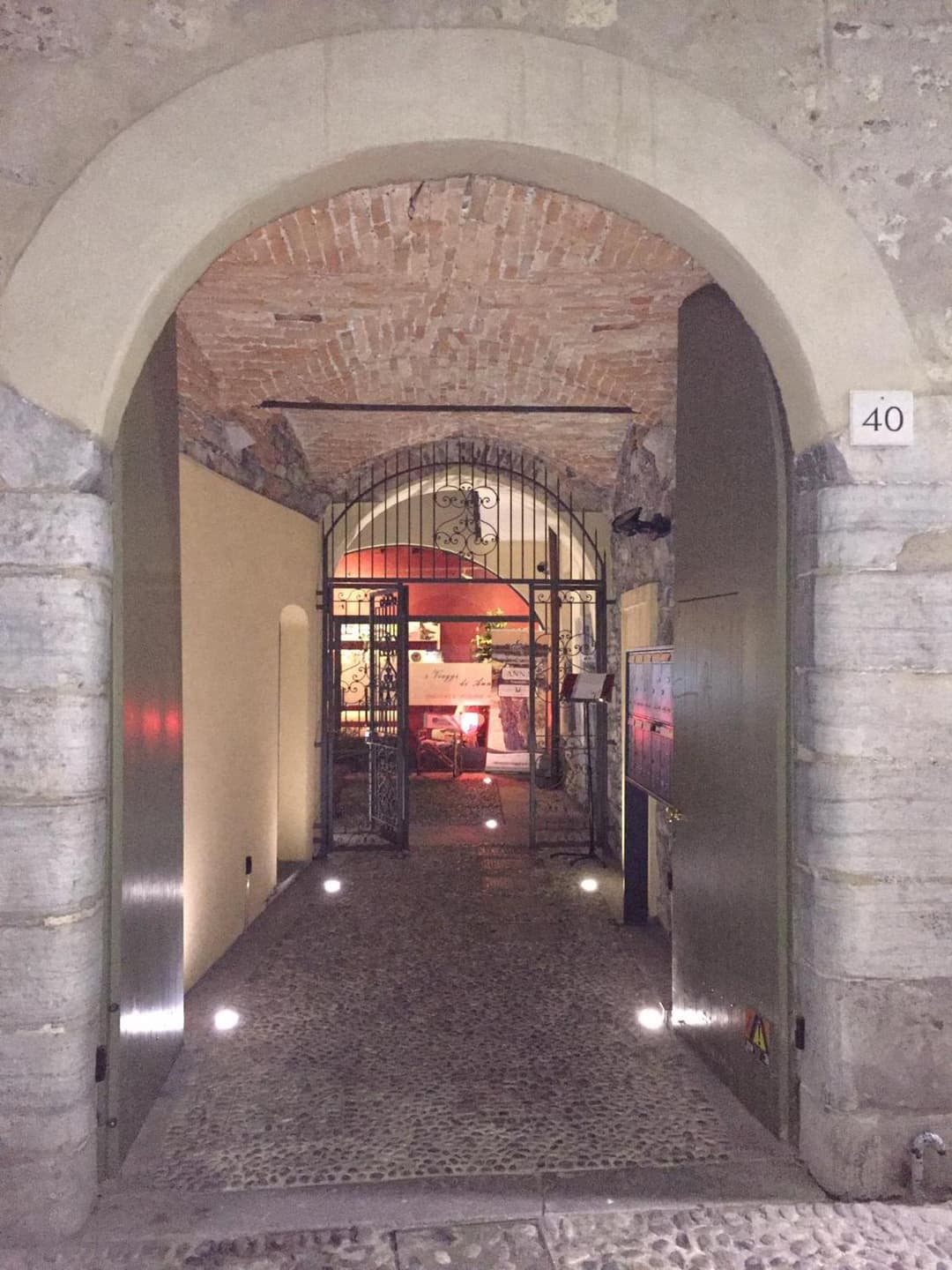Relais Di Giada — photo 1 of 1