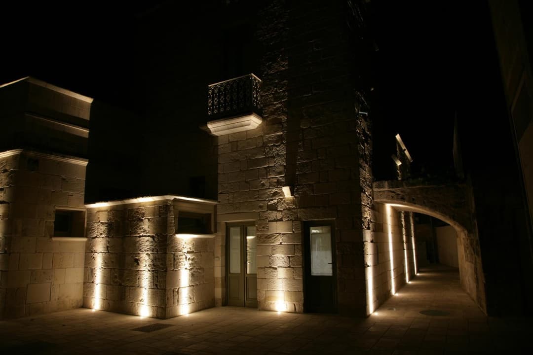 Corte Dei Granai Meeting & SPA - Raro Rooms Collection — photo 1 of 1