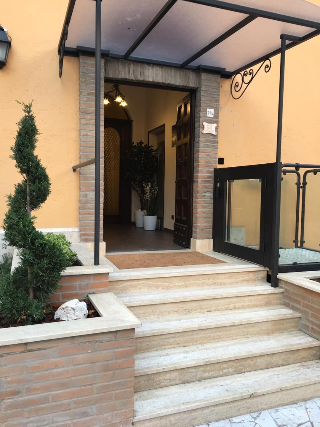 Villa Matissa — photo 1 of 1