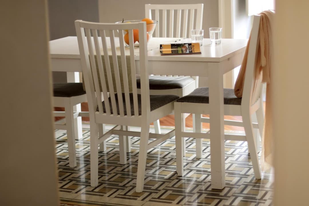 Ortigia Guest House Casa Flora — photo 1 of 1