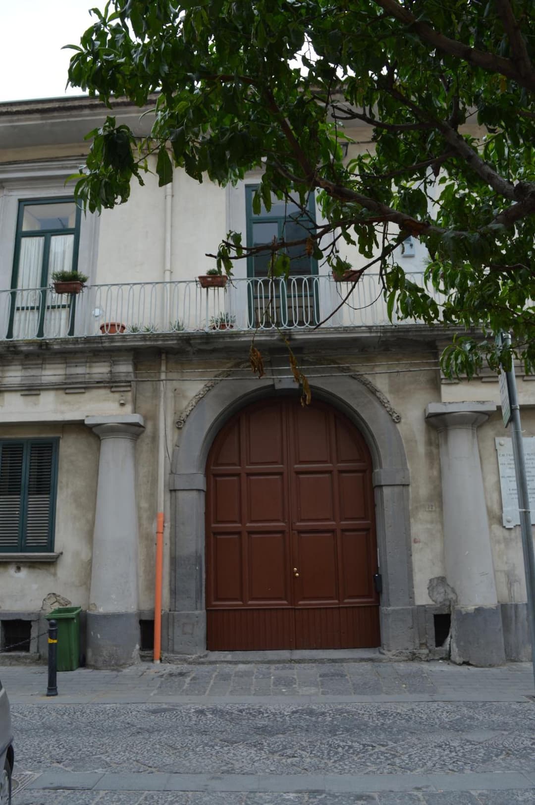 B&B Le Volte — photo 1 of 31