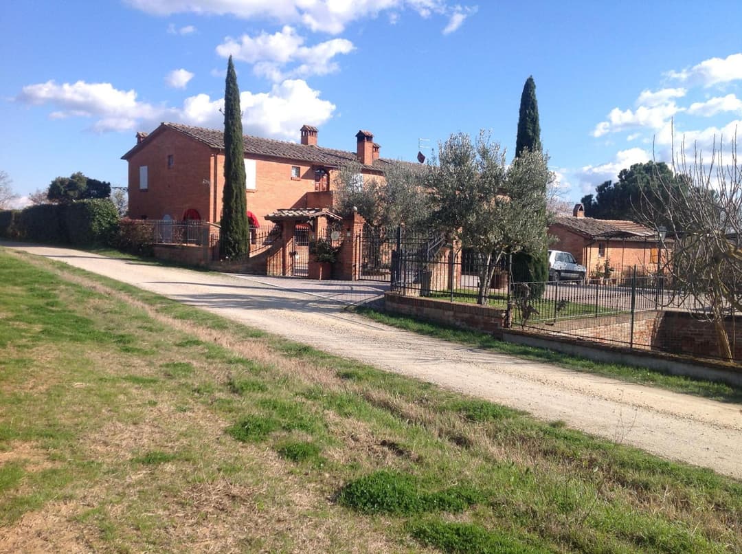 B&B La Casa di Assunta — photo 1 of 1