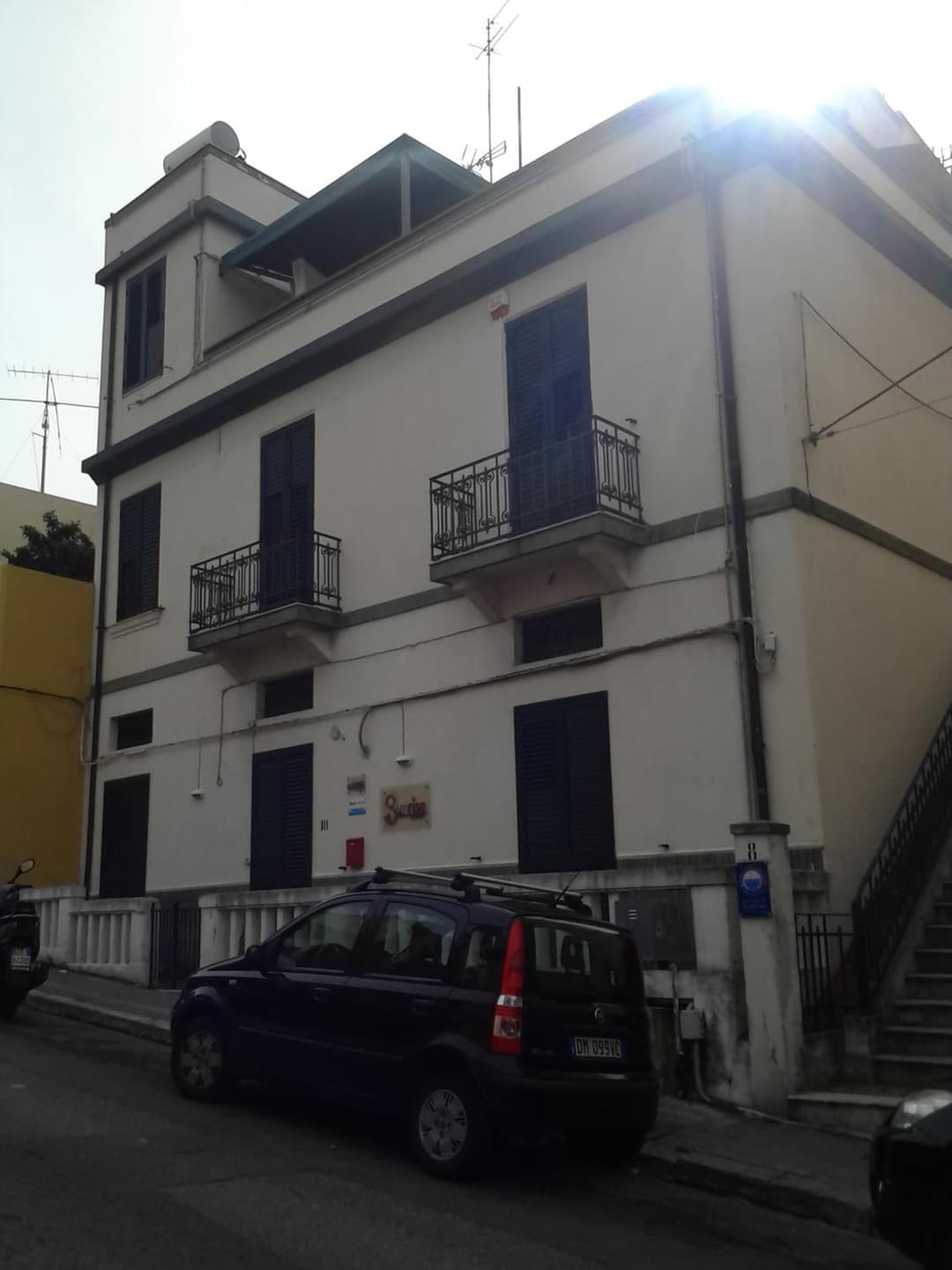 La Casa Di Ermelinda — photo 1 of 1