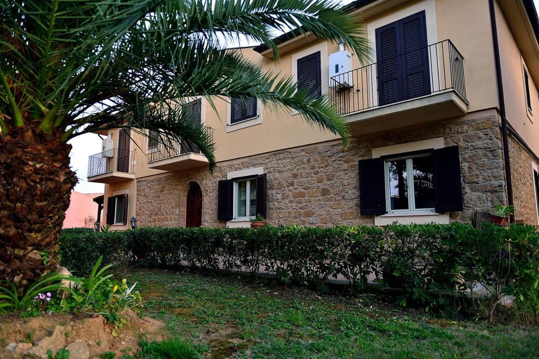 Il triclinio B&B — photo 1 of 1