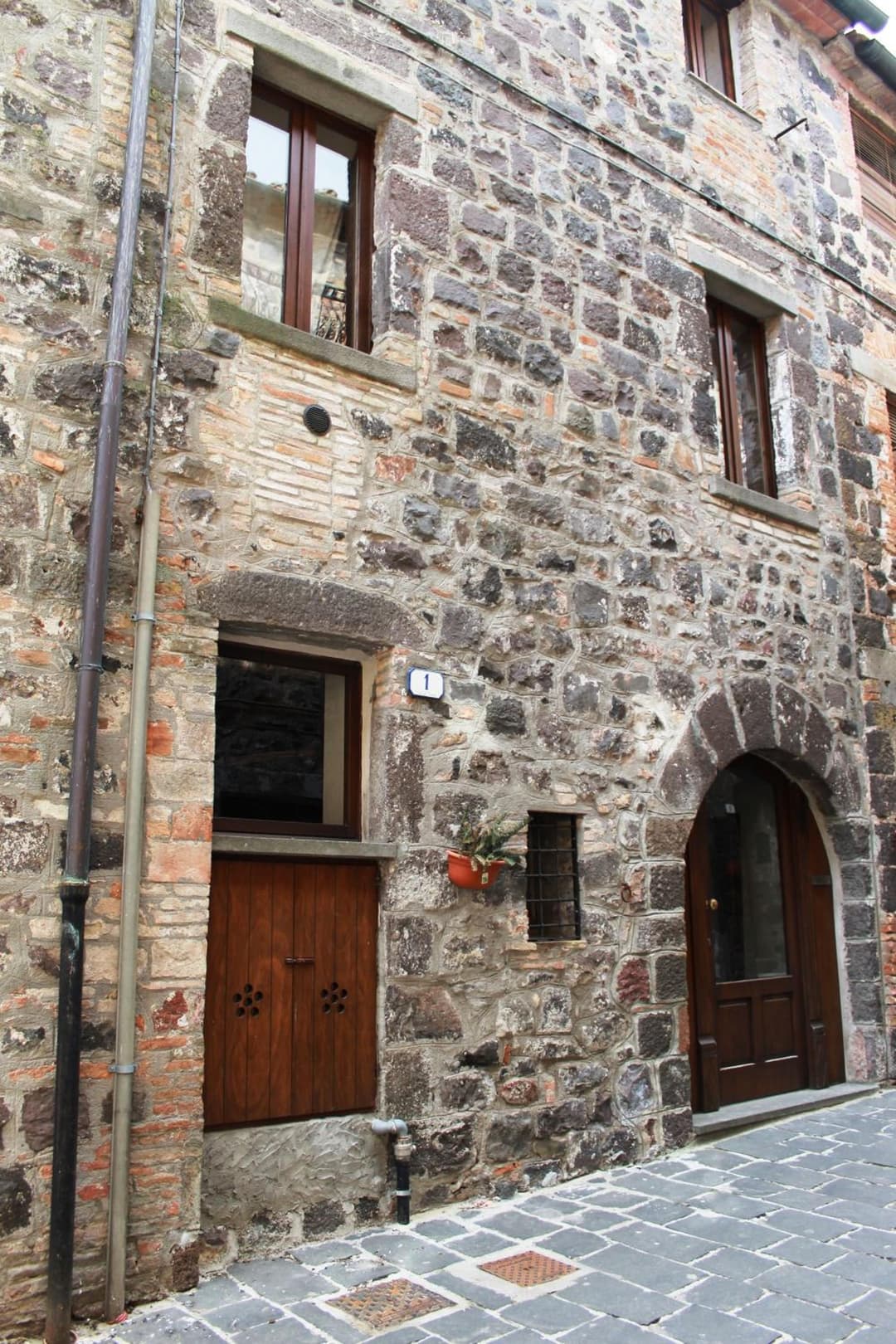 LA CASA DEL CALZOLAIO — photo 1 of 1