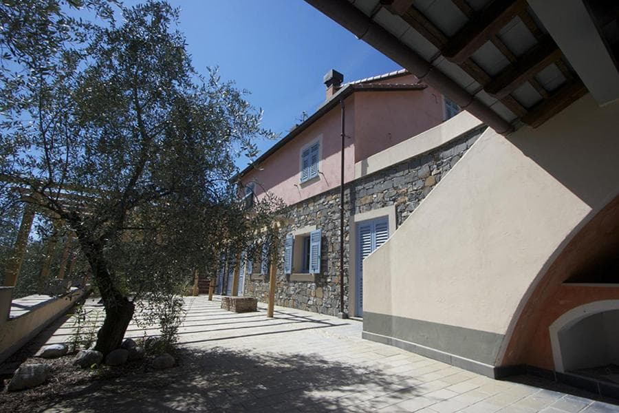 Casa Aquarela — photo 1 of 1
