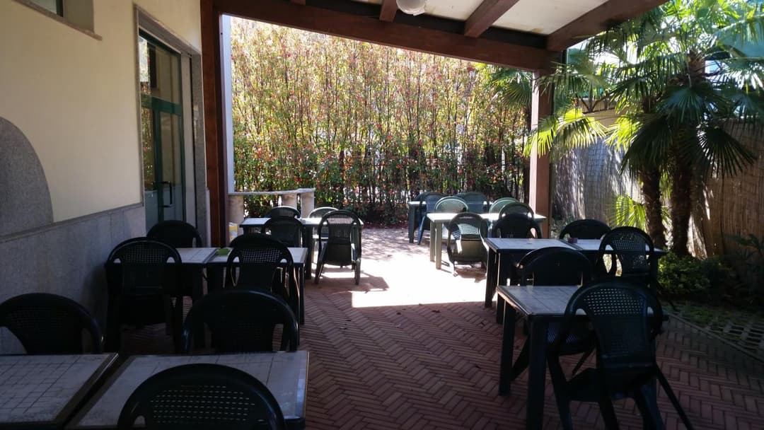 Residenza S.Event B&B — photo 1 of 1