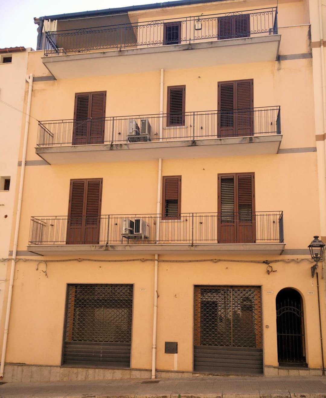 Locanda Scirocco — photo 1 of 1