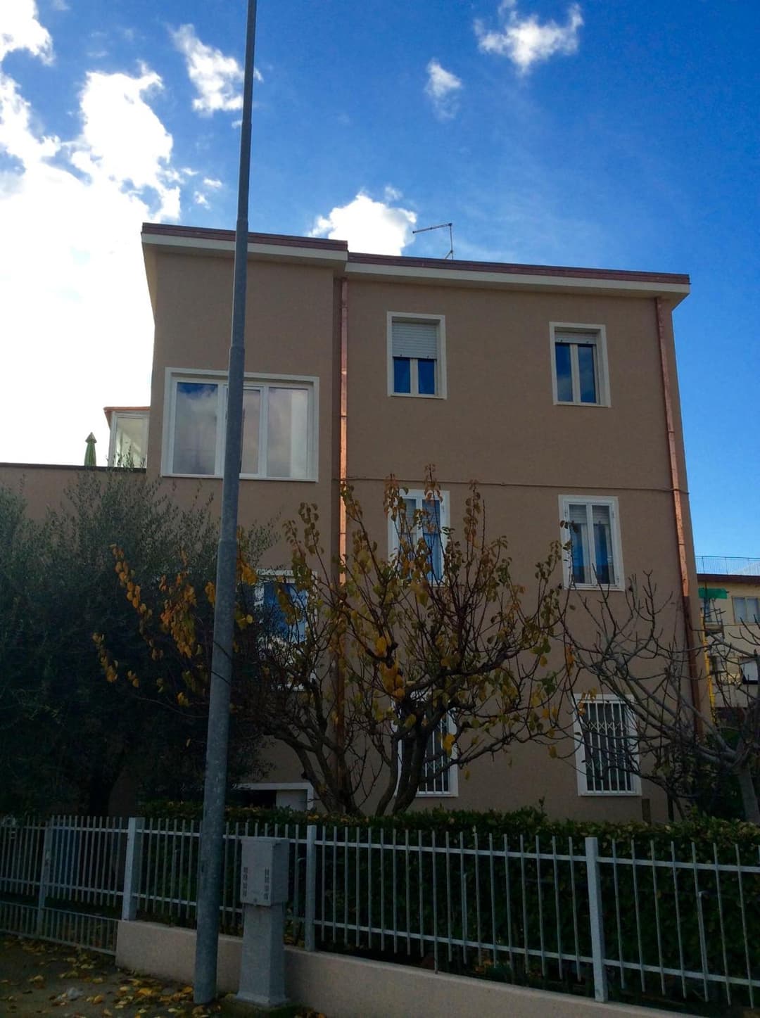 Casa Marzi — photo 1 of 1