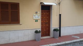 Case Saniela