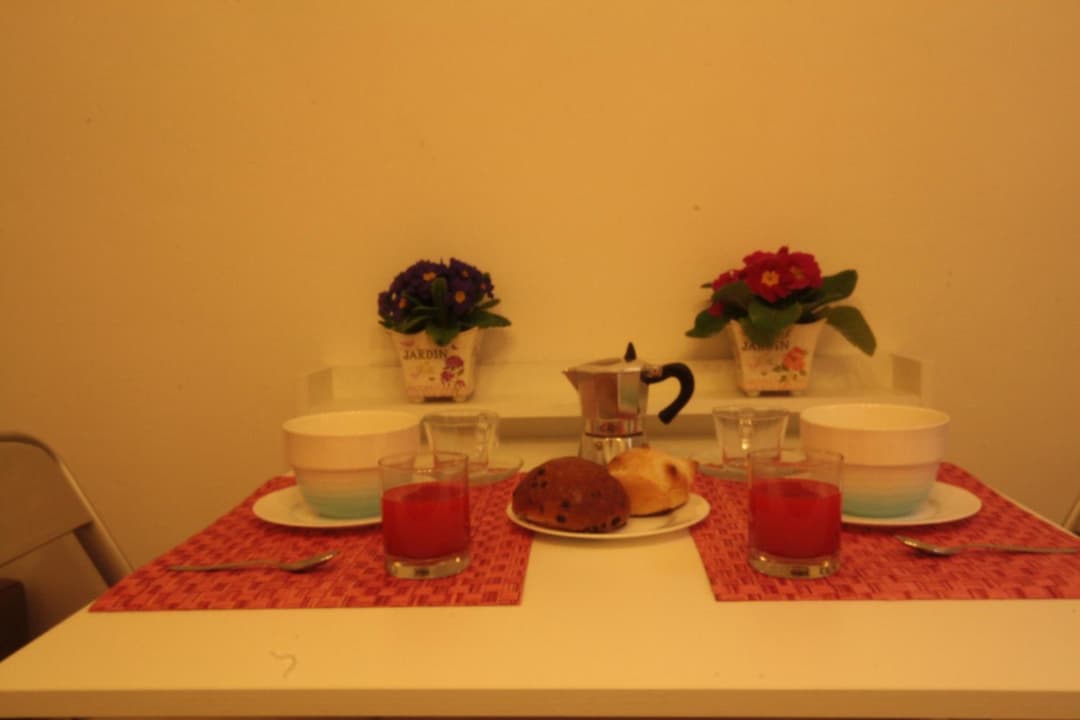 Sweet Home — photo 1 of 1