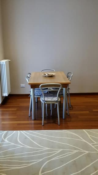 Ricciardi House