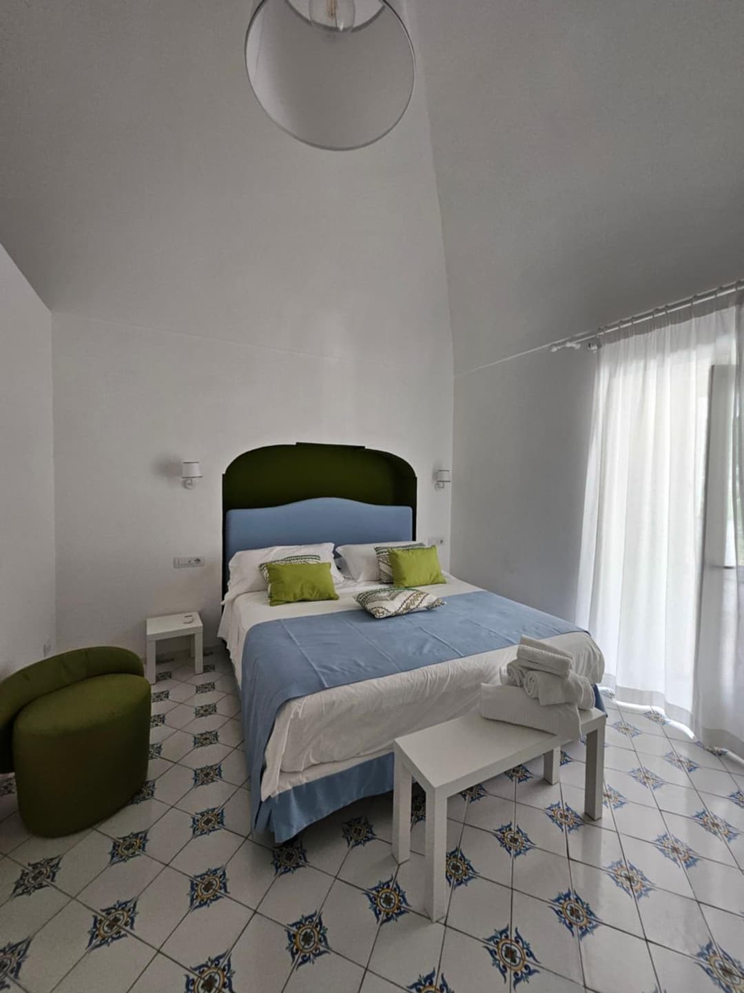 Casa Mandara B&B — photo 1 of 1