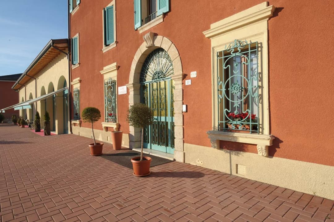 Corte Castelletto — photo 1 of 1