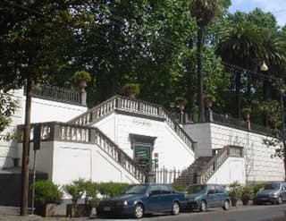Ricomincio Da Qui