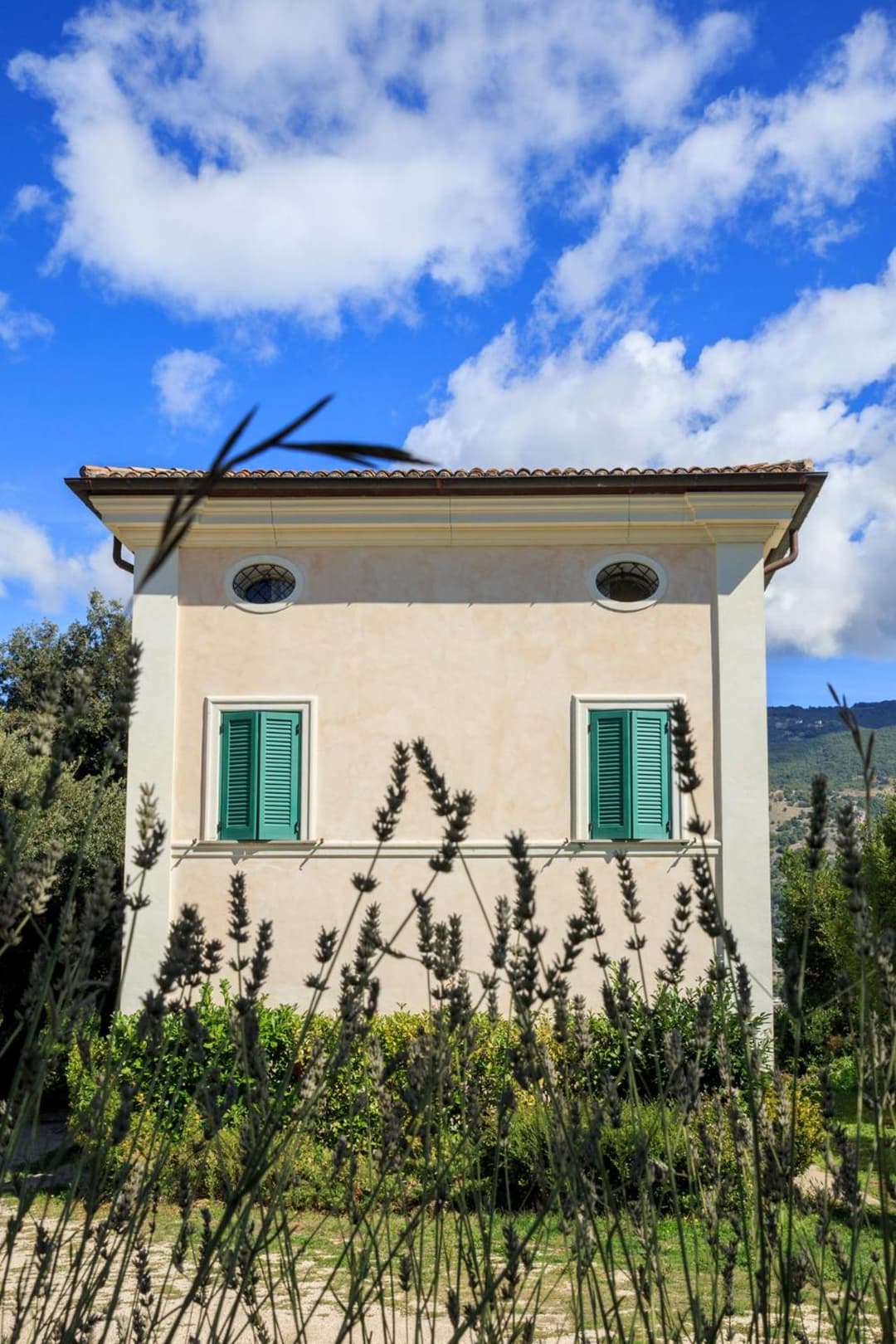 Agriturismo Colle Tocci — photo 1 of 1