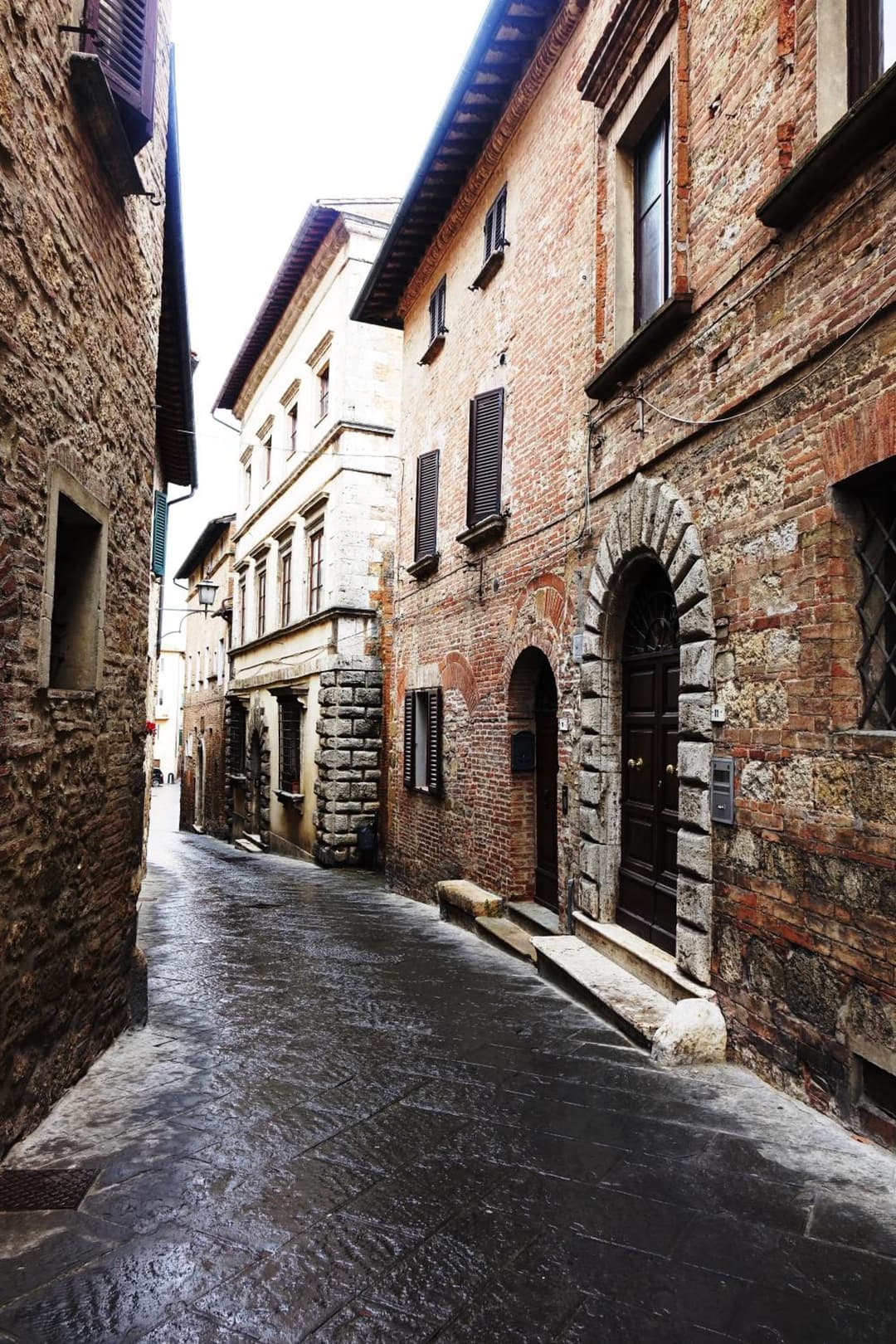 Palazzo Colombi — photo 1 of 22