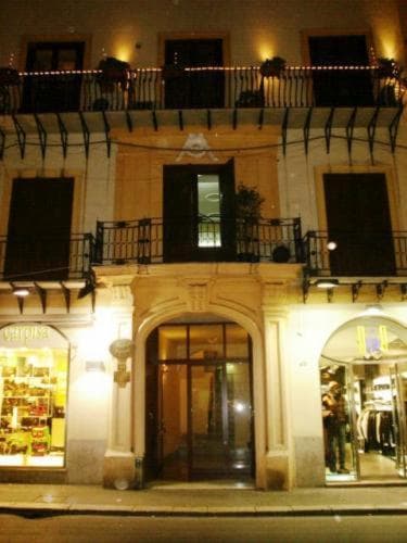 Albergo Verdi — photo 1 of 1