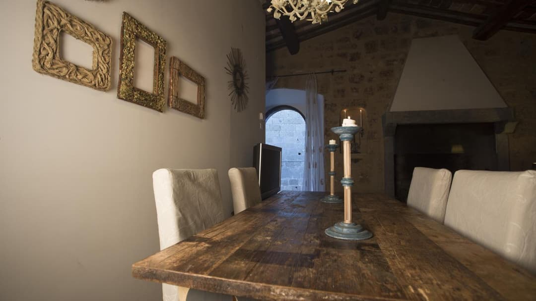 Case di Civita — photo 1 of 34