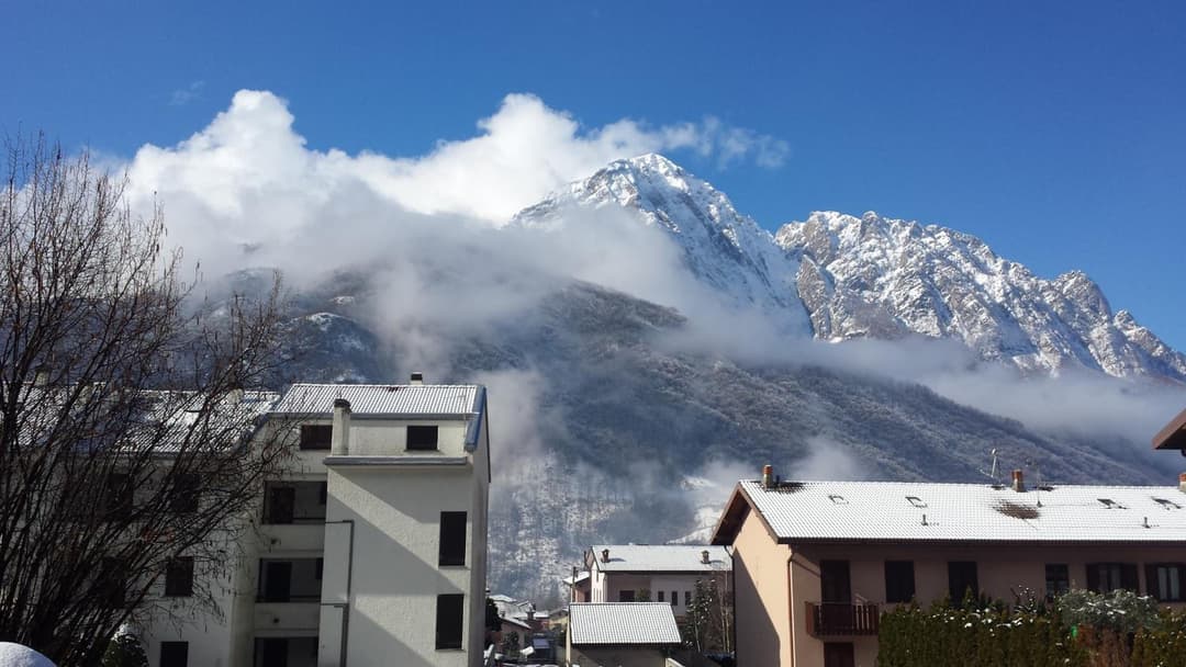 Valsassina Rent — photo 1 of 41