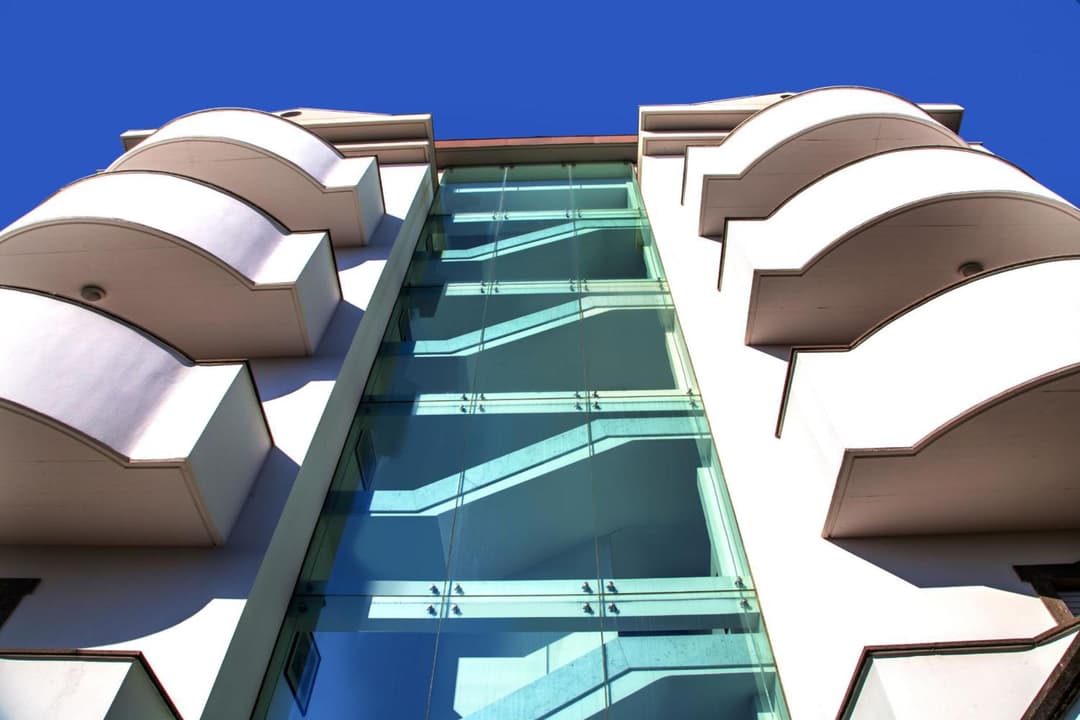 Arcom Palace — photo 1 of 1