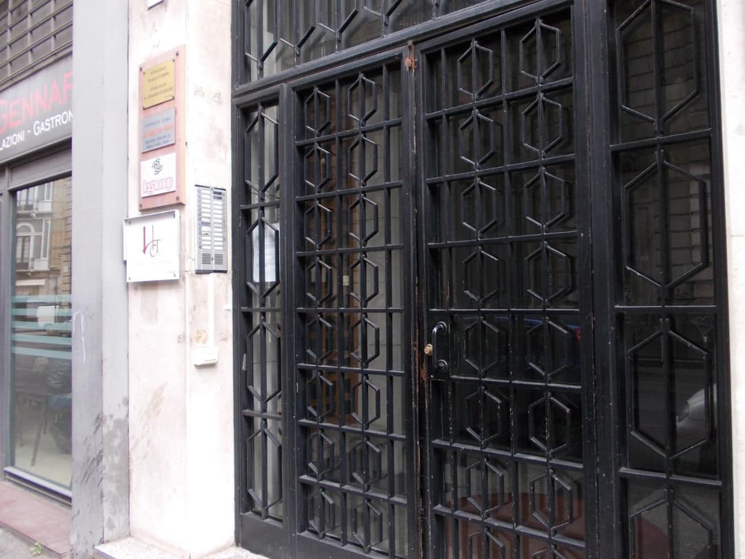Hotel Catania Town — photo 1 of 1