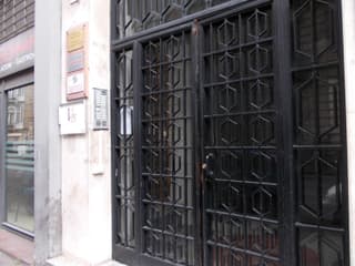 Hotel Catania Town