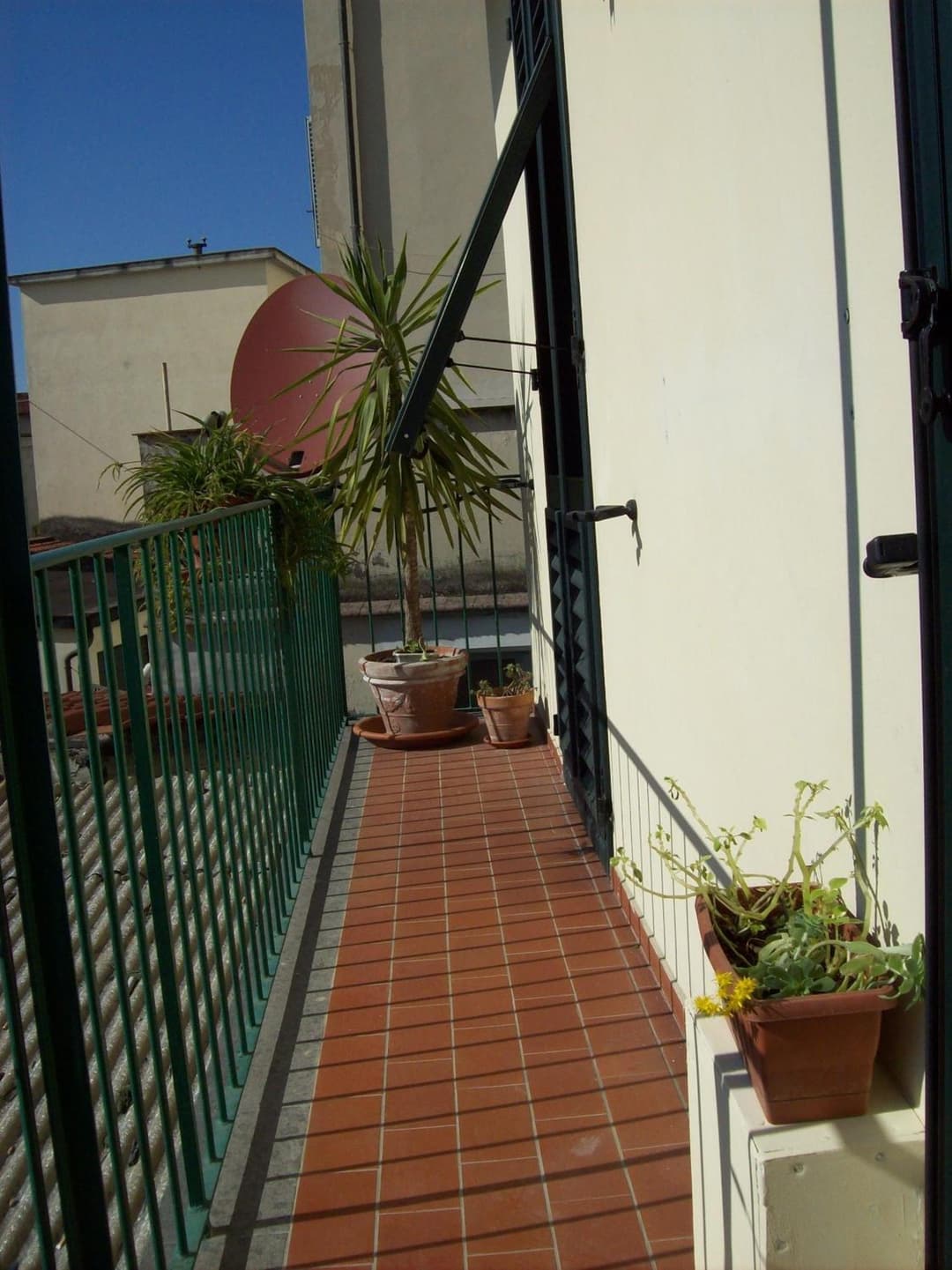 Casa Mia — photo 1 of 1
