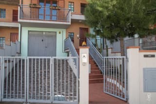 B&B Mar del Plata