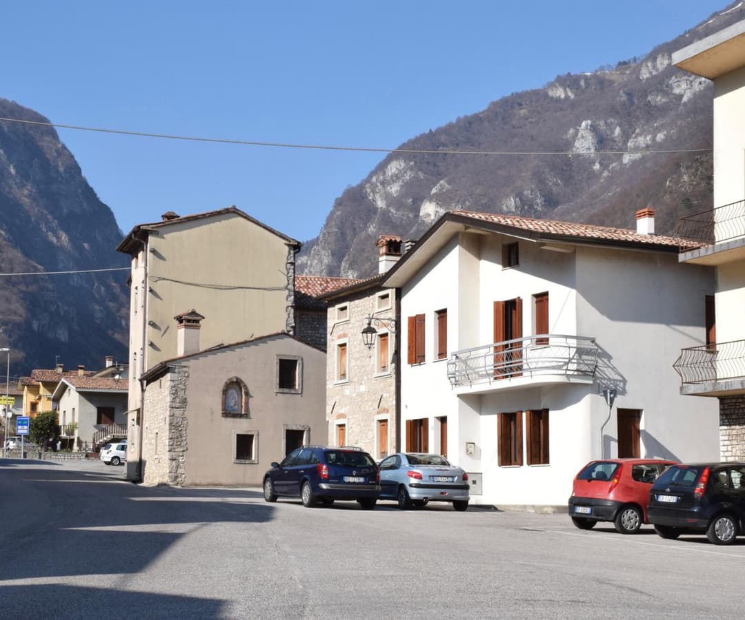 Casa Nonna Teresa — photo 1 of 1