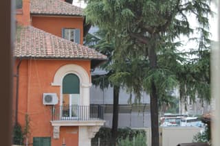 Domus al Palatino