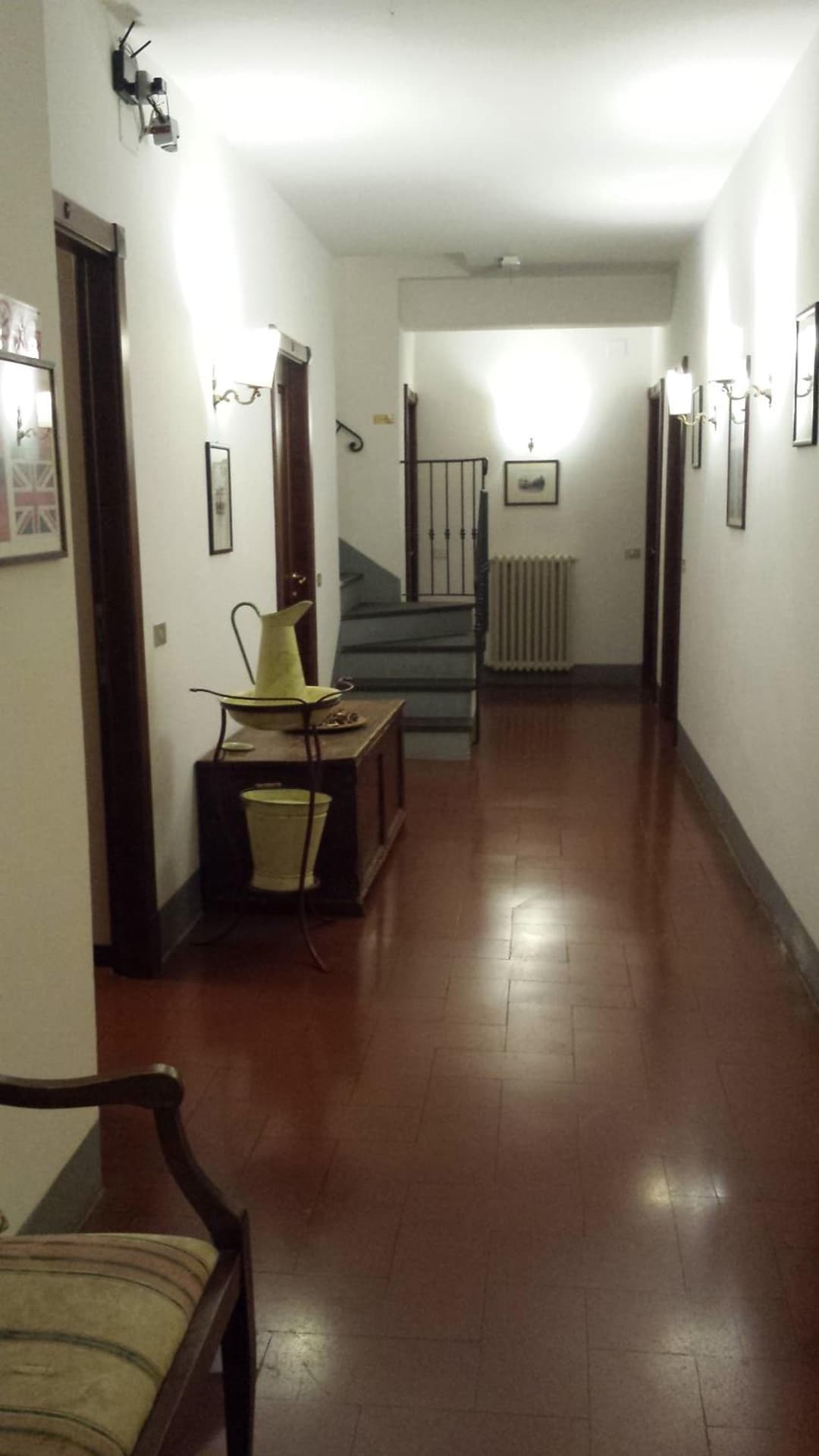 Albergo Giovanni Da Verrazzano — photo 1 of 123