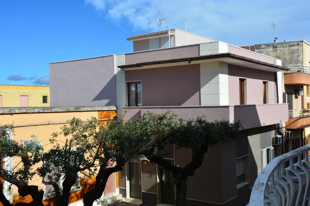 Colori Del Salento — photo 1 of 1
