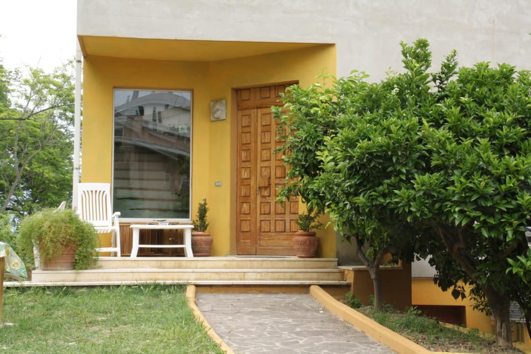 Villa Peppe B&B — photo 1 of 1