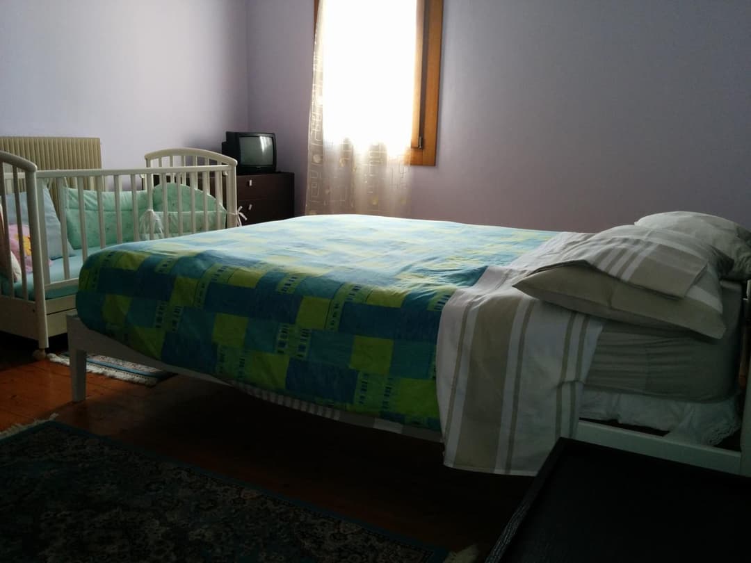 Holiday Home La Moranda — photo 1 of 1