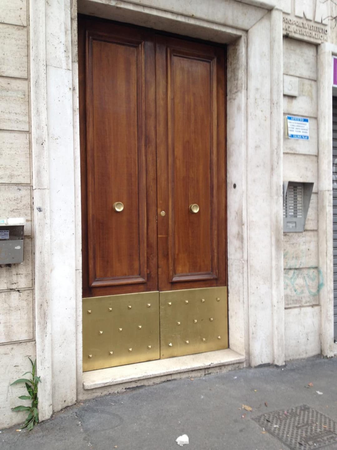 Residenza Matteucci — photo 1 of 1