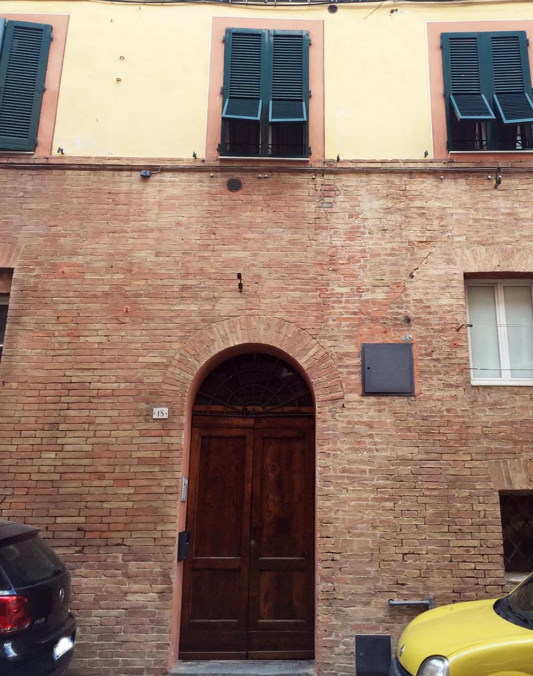 Casa Emilio — photo 1 of 1