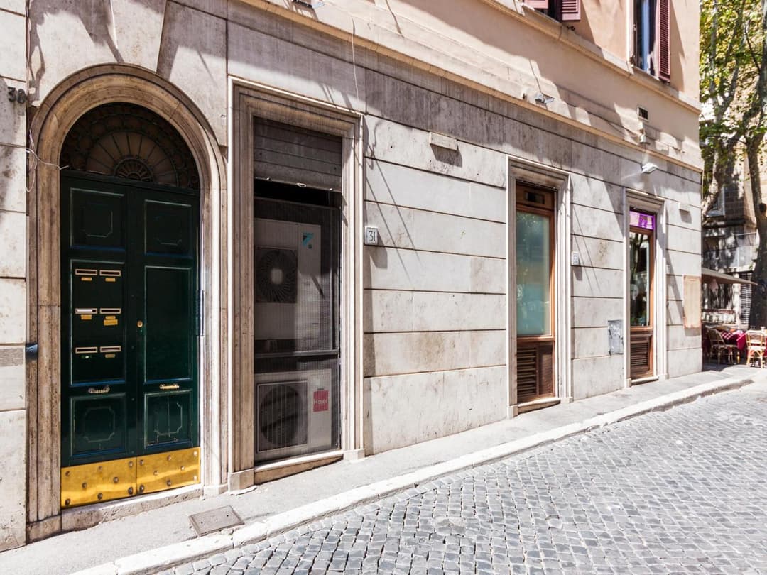 La Piccola Maison — photo 1 of 1