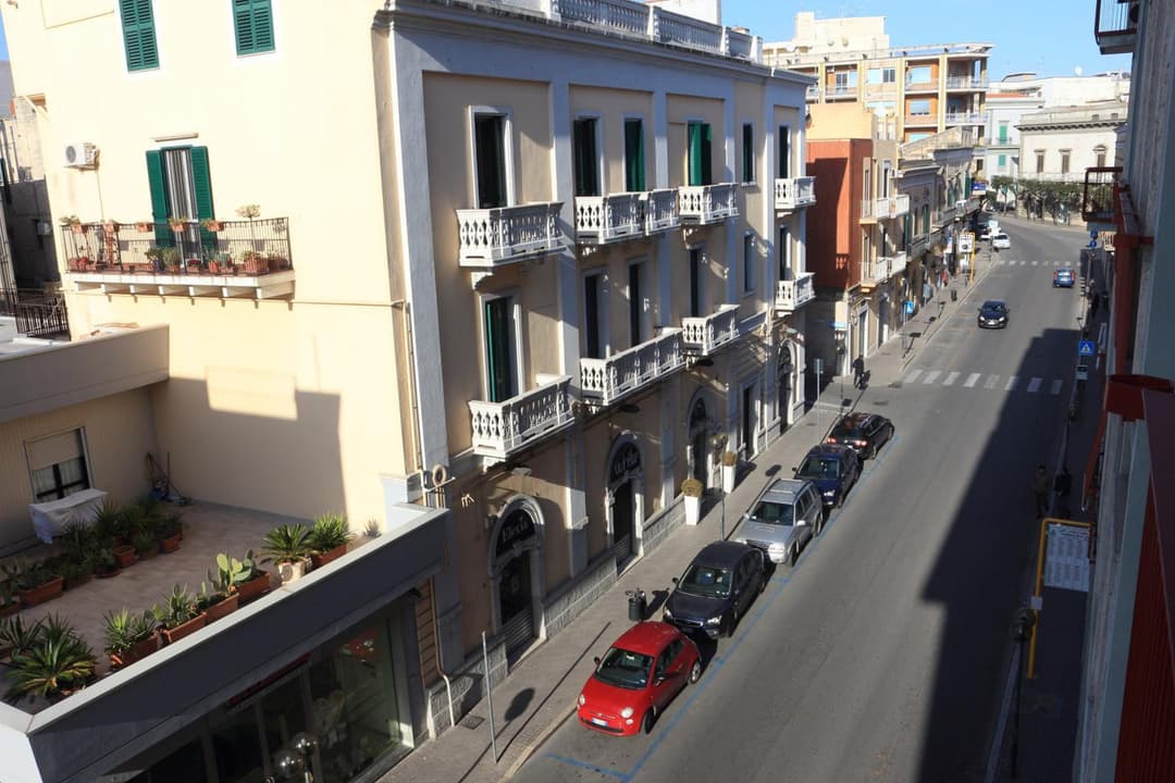 Sul Teatro — photo 1 of 1