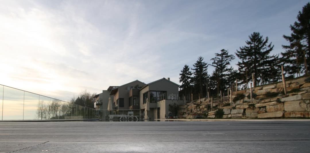 Qb Apartments — photo 1 of 1